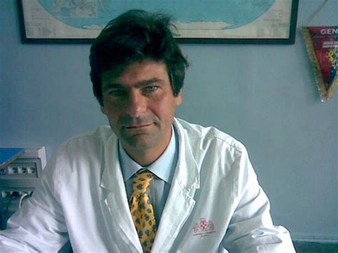 Gianni Testino .